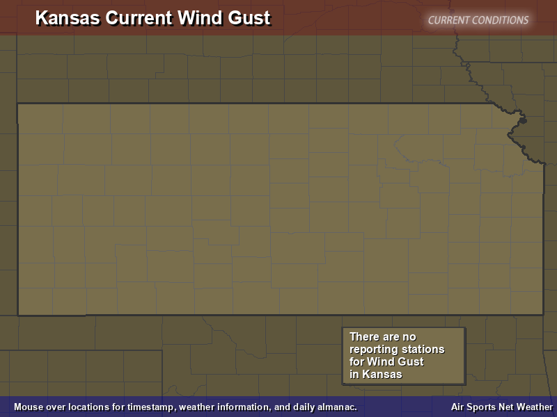 Wind Gust In My Location Rqrb19Chheo8Tm