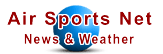 Air Sports Net - News and Weather for the Air Sports Pilot